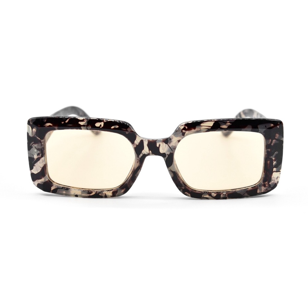 NWT RACHEL Rachel Roy Chiara Sunglasses for Women - Picture 2 of 5